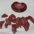 Menú de hoy: Pastel de carne y riñones (Steak &[...]