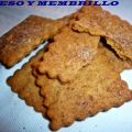 NAPOLITANAS