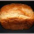 BRIOCHE CRUJIENTE