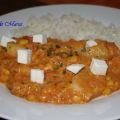 LOCRO