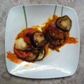 RATATOUILLE MIO