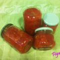 TOMATES EN CONSERVA