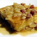 ¡ La tortilla como nunca la has visto !