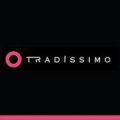 TRADÍSSIMO