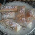 Casadielles