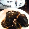CHIPIRONES RELLENOS EN TINTA