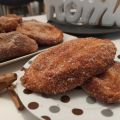 TORRIJA CLÁSICA