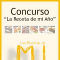 La receta y fotografía de mi año (Coquetes y[...]