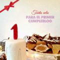 COMO HACER UNA TARTA VELA (PARA EL PRIMER[...]