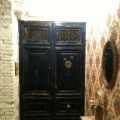 Restaurante JUNK CLUB