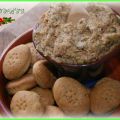 Paté