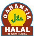 Halal