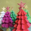 ABOLITOS DE NAVIDAD