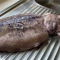 SEPIA O JIBIA O CHOCO EN SALSA CON PATATAS[...]