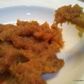 Cebolla Caramelizada