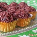 TRUFAS FÁCILES