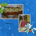 Vitel tone
