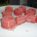 Empezar a cocinar con agar-agar