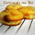 Muffins Basicos