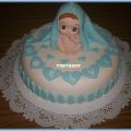 MIS TORTAS