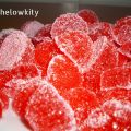 Gominolas