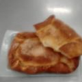 TORTA DE FUEGO DE SOS DEL REY CATÓLICO