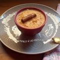 Arroz leche