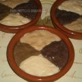 NATILLAS 4 GUSTOS