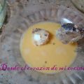 . Croquetas de carne de cocido