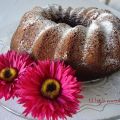 Bizcocho de chocolate (th)
