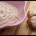 PATÉ DE ANCHOA