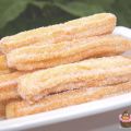 Churros