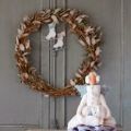 Tilda's Winter Delights