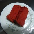 Red Velvet
