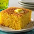 postres mexicanos-Torta de chayote