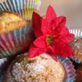 MAGDALENAS DE NATA