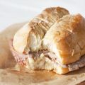 BOCATA 
