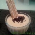 Natillas