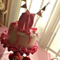 Fiesta de bailarinas!!! {Tutorial para galletas[...]
