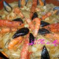 FIDEUÀ