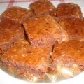 BROWNIE