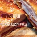 Semi hornazo u hornazo light