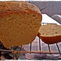 Pan  de leche
