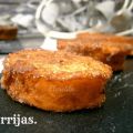 TORRIJAS.