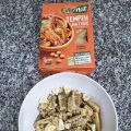 Salteado de Lentejas y Tempeh con Verduras[...]