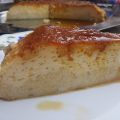 Pan de calatrava
