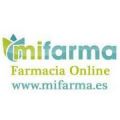 MIFARMA.ES II PARTE