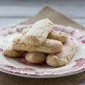 SOLETILLAS