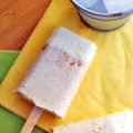 {vamos a hacer helados} polos de carrot cake y[...]