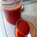 Kétchup Casero